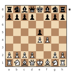 Game #3555159 - Павлов Николай Алексеевич (nikpavlov) vs Зашихин Георгий (Георгий Дмитриевич)