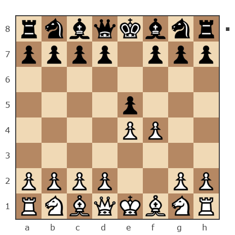 Game #7932869 - Vstep (vstep) vs Антон (Shima)