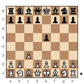 Game #6127593 - Владимир Юрьевич Пантелеев (Odin_doma) vs Леонид (leonidzee)
