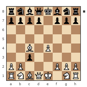 Game #147849 - Руслан (-=BaSyA=-) vs Константин (natsk2)