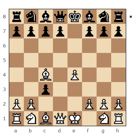 Game #7821753 - Валентин Николаевич Куташенко (vkutash) vs Лев Сергеевич Щербинин (levon52)