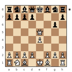 Game #1593985 - Павлов Стаматов Яне (milena) vs полли кэррол (Ms.Carroll)