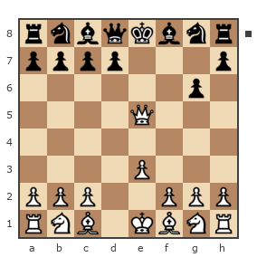 Game #1975954 - Жуков Александр Сергеевич (Alex357753) vs СПА (traveler)