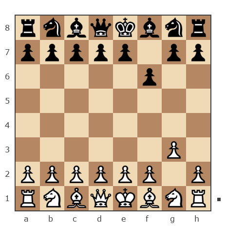 Game #7288242 - Михаил (mi-40) vs Максим Котенко (Maks_K)