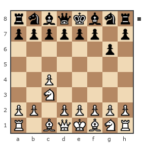 Game #7881386 - Владимир Васильевич Троицкий (troyak59) vs Zinaida Varlygina
