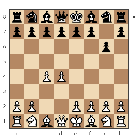 Game #7932598 - Александр Владимирович Рахаев (РАВ) vs Юрченко--Тополян Ольга (Леона)