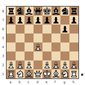 Game #1832649 - KENTY-WERTY vs Морозов Дмитрий Евгеньевич (Obeliks)