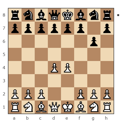 Партия №7932777 - Дмитрий (shootdm) vs Борис Абрамович Либерман (Boris_1945)