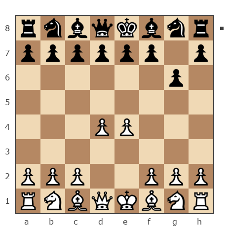 Партия №7496472 - Алексей (nesinica) vs Nata76