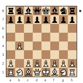 Game #7892532 - михаил владимирович матюшинский (igogo1) vs Владимирович Валерий (Валерий Владимирович)