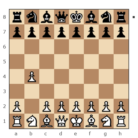 Game #7933099 - теместый (uou) vs contr1984