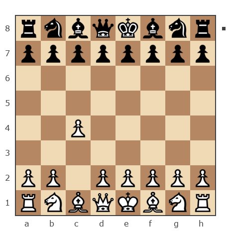 Партия №7932552 - Дмитрий Некрасов (pwnda30) vs Дмитрий (Dmitriy P)