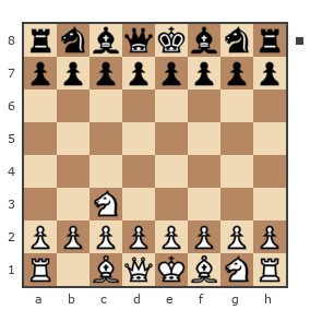 Game #4547288 - Иван Гермашев (ivangermashev) vs Юдин Евгений Николаевич (benz32)
