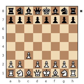 Game #1502136 - Вишняков Сергей Анатольевич (smalltwo) vs комлев евгений юрьевич (zheka17)