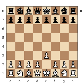Game #4750488 - Saveliy Nee (savanee) vs Щукин Андрей Сергеевич (андрей щукин)