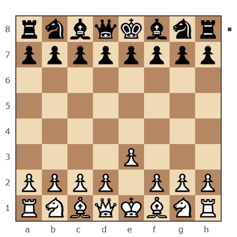 Game #593117 - Николай (Grossmayster) vs KILL ILL (Сердюков Илья)