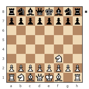 Game #6419629 - Фомин Макс (Zraza3) vs tarabrin (cava1)