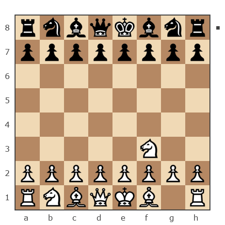 Game #7932873 - valera565 vs Виктор (Vincenzo)