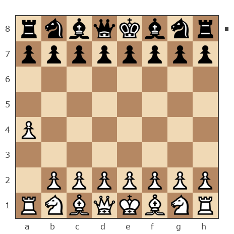 Game #7854239 - ЕВГЕНИЙ ВАЛЕНТИНОВИЧ ЮРЧЕНКОВ (MONOLIT1977) vs Тимур Маратович Тулубаев (ttm87)