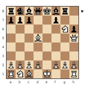 Game #842419 - aleksandr (aleeks) vs Тарас Шибанов (Mackie)