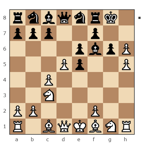 Game #7933572 - Гусев Александр (Alexandr2011) vs Александр (Pichiniger)