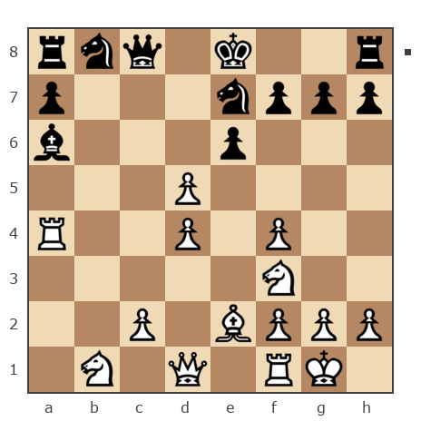 Game #7933302 - Давыдов Алексей (aaoff) vs Антенна