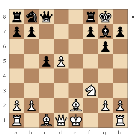 Game #7832986 - сергей владимирович метревели (seryoga1955) vs Мершиёв Анатолий (merana18)