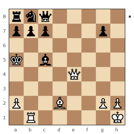 Game #5751999 - Владимир (Stranik) vs Ирина (прудка-2)