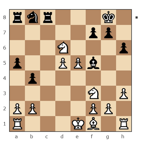 Game #7811439 - Гусев Александр (Alexandr2011) vs Дмитрий Желуденко (Zheludenko)