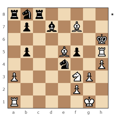 Game #7362220 - янис (янко) vs Maxim Sidorov (maximsdrv)