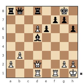 Game #7836544 - Сергей Алексеевич Курылев (mashinist - ehlektrovoza) vs Sergey (sealvo)