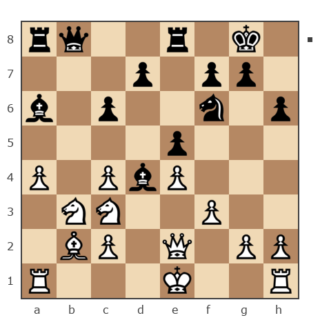 Game #7861396 - Константин Стёпин (Pradik787) vs Ольга (fenghua)