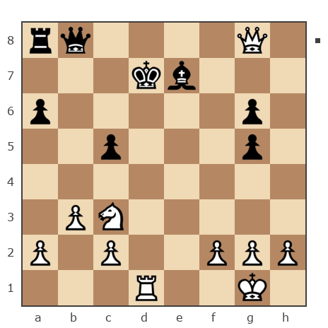 Game #6490786 - rial vs Адель Алимов (Адель203)