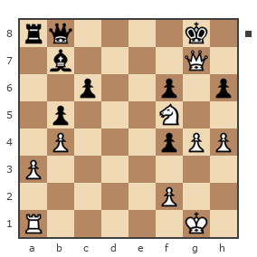 Game #7879735 - Shlavik vs Александр Пудовкин (pudov56)