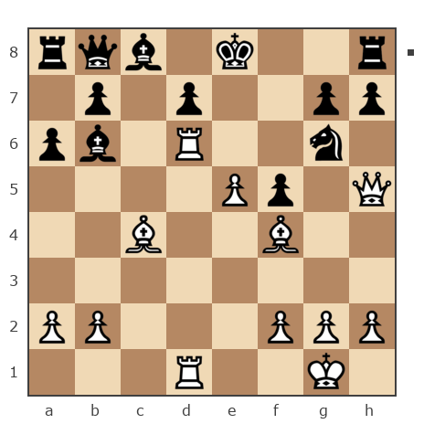 Game #7839229 - Evsin Igor (portos7266) vs Грасмик Владимир (grasmik67)