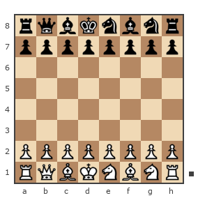 Game #7599715 - mercuriy12 vs Николай Николаевич Пономарев (Ponomarev)