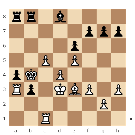 Game #7867757 - Павел Николаевич Кузнецов (пахомка) vs sergey urevich mitrofanov (s809)