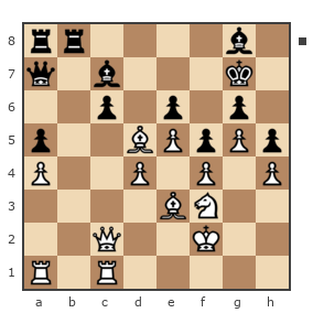 Game #7838957 - Георгиевич Петр (Z_PET) vs Виктор Иванович Масюк (oberst1976)