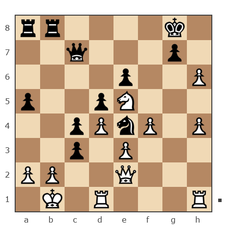 Game #7879685 - Виктор Иванович Масюк (oberst1976) vs Алексей Алексеевич Фадеев (Safron4ik)