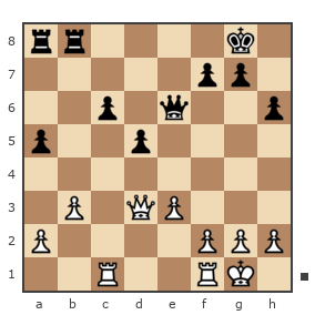 Game #6717639 - Гришин Александр Алексеевич (гроссмейстер Бендер) vs Алексей (Pokerstar-2000)