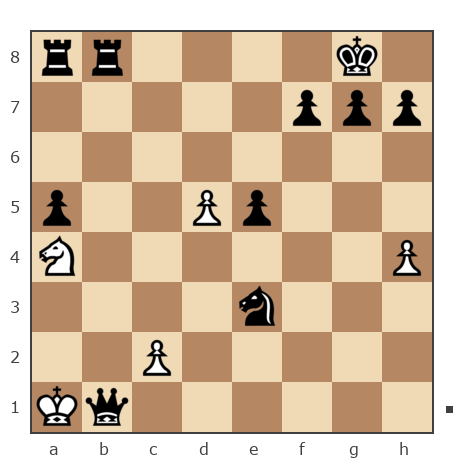 Game #6037000 - Molchan Kirill (kiriller102) vs толлер
