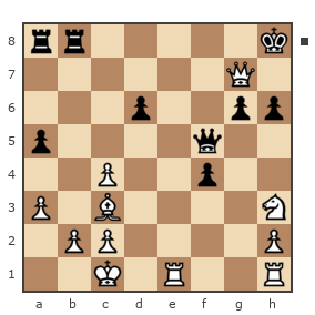 Game #941448 - Сергей Владимирович (Бухгалтер2006) vs антон (ant2008on)