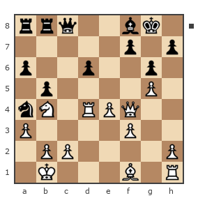Game #7901886 - Виктор Васильевич Шишкин (Victor1953) vs alex_o
