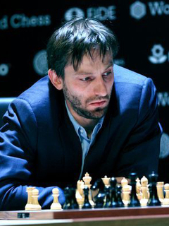 Grischuk, Alexander