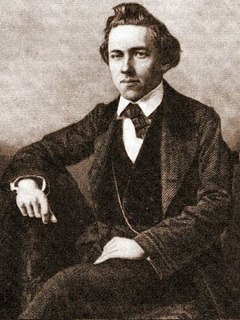 Morphy, Paul