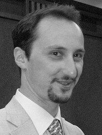 Topalov, Veselin