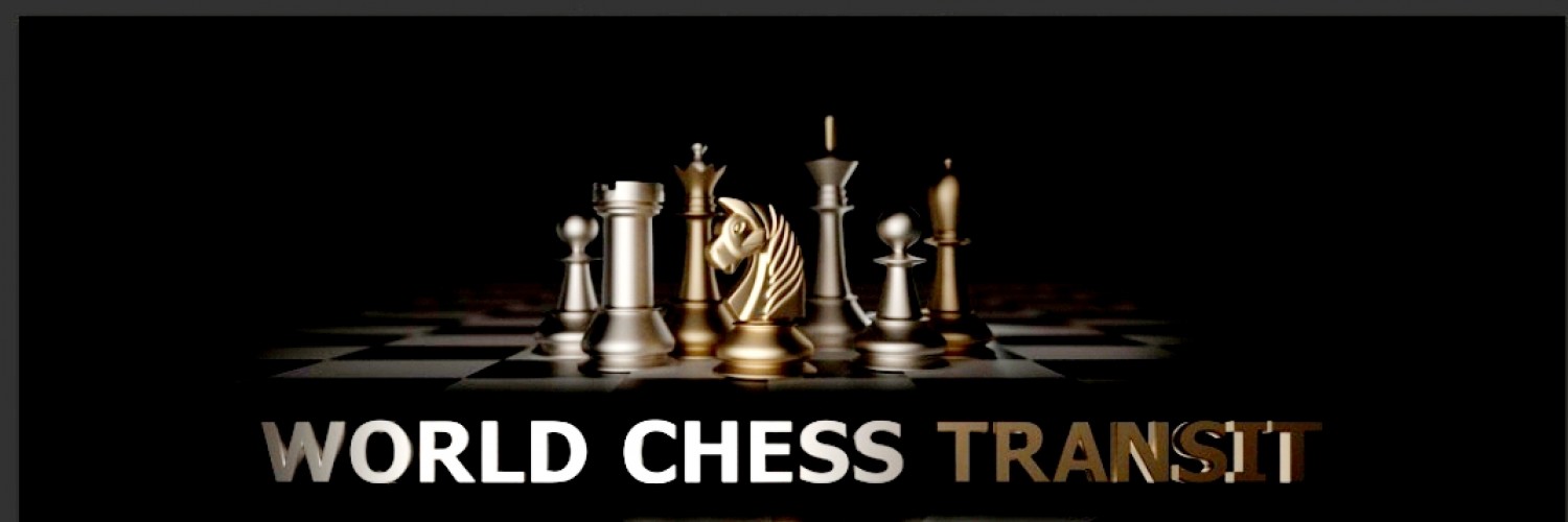 worldchesstransit