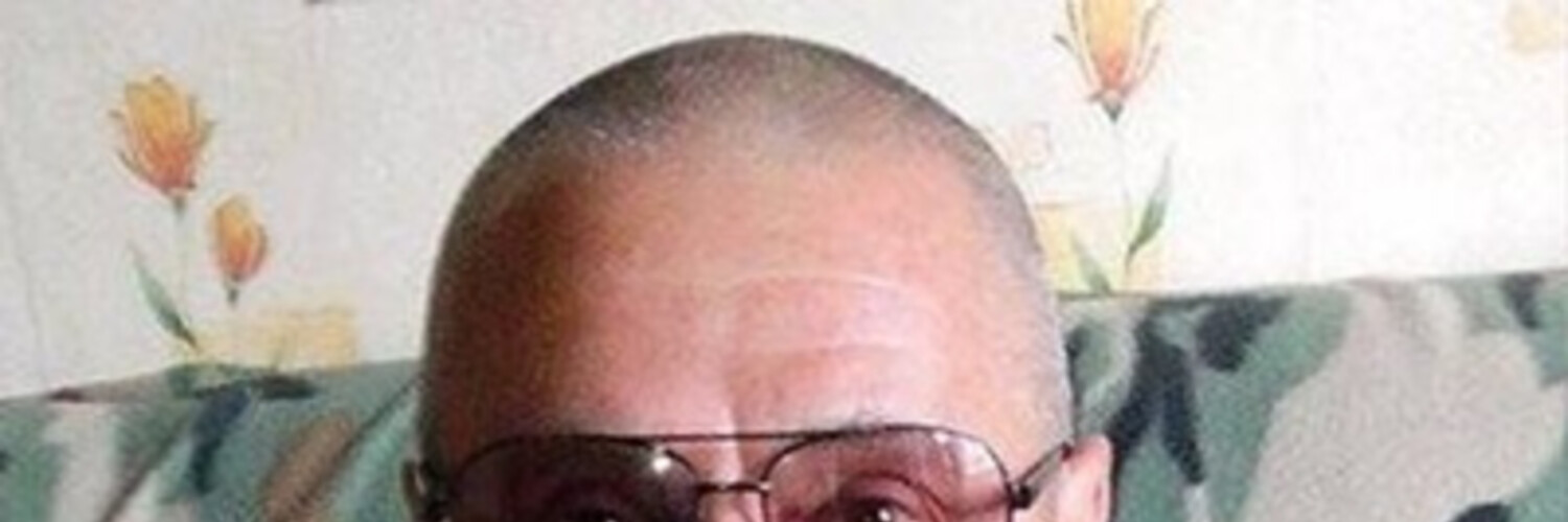 vova osipov