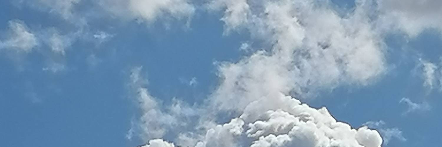 Евгений Клишин