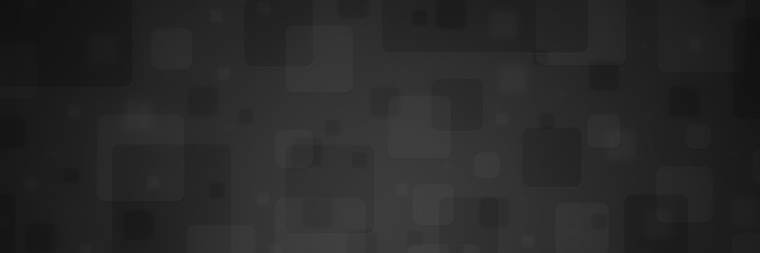 Денис Пушилин